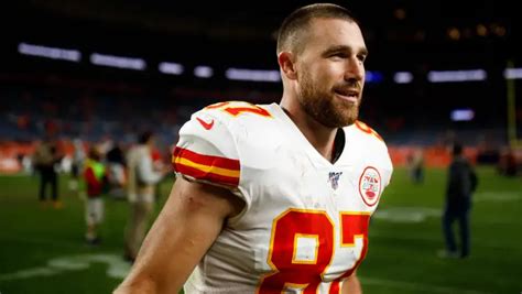 will kelce be fined|why did travis kelce get kicked out of uc.